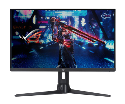 ASUS OUTLET - ROG Strix XG27AQMR